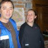2010 Legek kirándulása